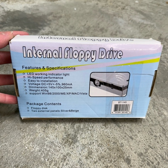 NFS - Picture 5 of 7